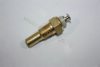 AUTOMEGA 3013420561 Sensor, coolant temperature